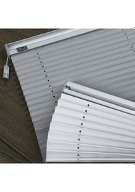 Resim As Perde Blackout Plicell Perde Niteflite 