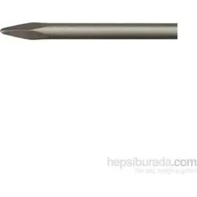 Resim Sds Max Murç - 18X400 