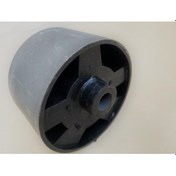 Resim Skoda Favroit Felicia Motor Takozu Su Pompa 115052280 