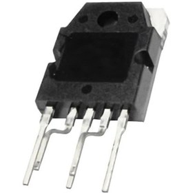 Resim 2s 0880 To-3p-5l Entegre Devre-181056 