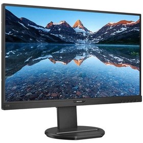 Resim Philips 273B9-00 27" 4 MS 75 Hz Full HD IPS LED Monitör 