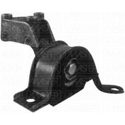 Resim ŞANZUMAN TAKOZU DOBLO PALİO ALBEA 1.3 MJET MASTER-4301 51731216 