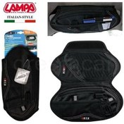 Resim Lampa Ts-3 Iki Katlı Cd'Lik Organizer 40133 