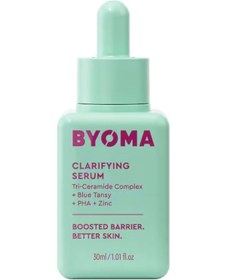 Resim Byoma Clarifying Arındırıcı Serum 30 ML 