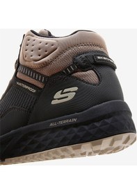Resim Skechers Escape Plan - Outward Voyage Kadın Bej Outdoor Bot 180063 Ntgy Bej 