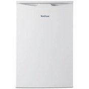 Resim Vestfrost Vf 920 Bt 90 Lt Mini Buzdolabı VESTEL SERVİS GÜVENCESİYLE