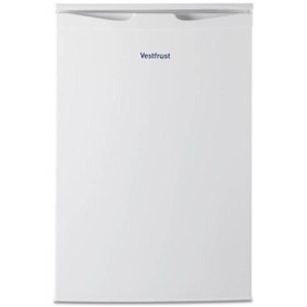 Resim Vestfrost Vf 920 Bt 90 Lt Mini Buzdolabı 