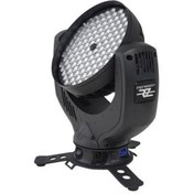 Resim GLP Impresson-120 ZOOM 120 Type Rebel Lusson Rebel High Power Led 