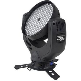 Resim GLP Impresson-120 ZOOM 120 Type Rebel Lusson Rebel High Power Led 