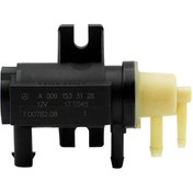 Resim Mercedes Turbo Basınç Valfi Om651 W204 W212 W221 Spr906 0091533 