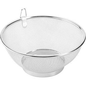 Resim Porland Cella Süzgeç 19 cm 