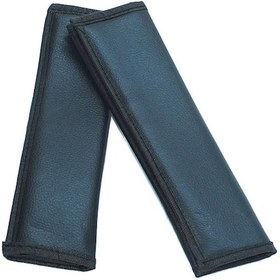 Resim Emniyet Kemer Kılıfı Sade 