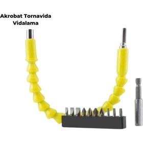 Resim Bucuks Mey Ithalat® 306 Uc Seti 