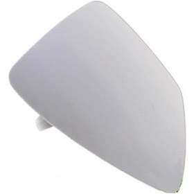 Resim Vw Karoq-kodiaq 2017- Ayna Camı Sol Oem No:565857521 