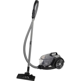 Resim Tefal UW3825 Instant Power Toz Torbasız Elektrikli Süpürge - 9100044454 