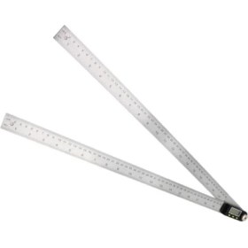 Resim Loyka 5422-500 Dijital Açı Ölçer 50CM 