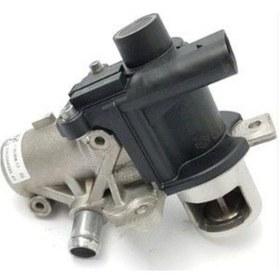 Resim Renault Megane 3-ııı 1.5 Dci K9k Egr Vanası - 8200846454 - 8200836385 - Mais 