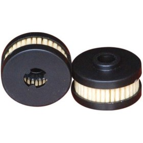 Resim Tursan-Ggl4558E Lpg Filtresi Ggl4558E Ekogaz Pronto Fema Karbürat 542519475 