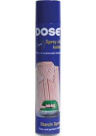 Resim Ütü Kolası 500ml 1 Adet 