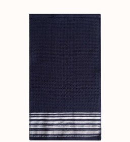 Resim Koza Home Limira 5li Çok Renkli Çeyiz Mutfak Havlusu 30x50 2263 Standart 