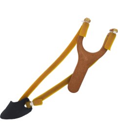 Resim Atik Camp Savex Plastik Sapan Orta (AKZ.005) 