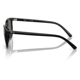 Resim Ray-Ban Rayban 9097S 100/71 46 