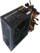 Resim powermax 2000W 90 Plus Gold Güç Kaynağı 