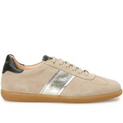 Resim Nine West Senıka 5fx Bej Kadın Sneaker 