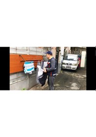 Resim Windorwin Air Duvar Tipi Katlanır Çamaşırlık Aluminyum Bronz 