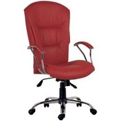 Resim Koltukstilim Sidero Makam Koltuğu Diğer 