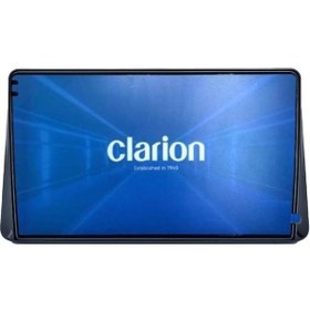 Resim Ford Focus5 Android Multimedya Sistemi 4-64 Clarion Gl-500 2019-2022 9" 