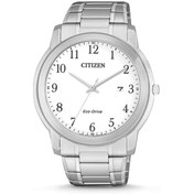 Resim Citizen Aw1211-80A Erkek Kol Saati 