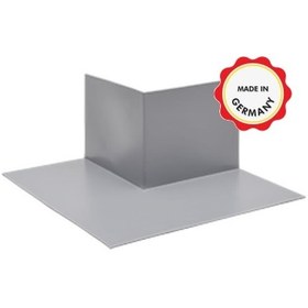 Resim Hahne Imberal Db 89ZH Esnek Su Yalıtımı Dış Köşe İzolasyon Manşet 4 Adet 