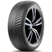 Resim Falken 185/65R15 88H Euroall Season AS210 Dört Mevsim Lastiği 2025 