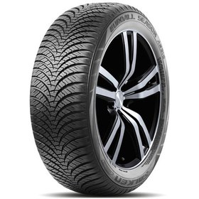 Resim Falken 185/65R15 88H Euroall Season AS210 Dört Mevsim Lastiği 2025 