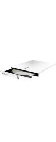 Resim Dora Shopping SDRW-08D2S-U Lite - Windows Mac Os Için Uyumlu Ömür Boyu Veri Yedeklemesi Için M-Disc Desteği ile Ta 