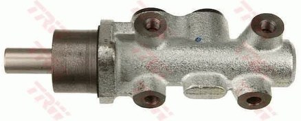Resim Fiat Siena Fren Ana Merkezi TRW Marka 77362544 