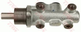 Resim Fiat Siena Fren Ana Merkezi TRW Marka 77362544 