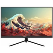 Resim Quantum Shadow Mg27b-a 27" 300hz 1ms Hdmı+dp Fullhd Va Monitör 