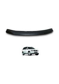 Resim Suzuki Grand Vitara 2010 2011 2012 Ön Kaput Rüzgarlığı 