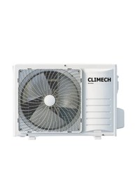 Resim Climech Klima AUF-48UR4RMPA8 48000 Btu R32 Salon Tipi Klima 