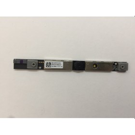 Resim Lenovo Uyumlu Legion Y530-15ICH Kamera Webcam 01HW037 SC20F2706 
