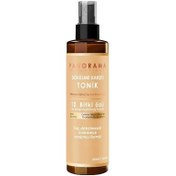 Resim Panorama Professional Dökülme Karşıtı Saç Toniği 200ml 