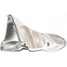 Resim Bmw Motor Kulağı -r- E87-e90 22116760308 