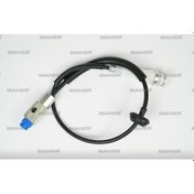 Resim Esse Otomotiv Accent 95-00 Kilometre Teli - MHR-17855 - 94240-22015 