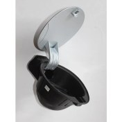 Resim Btap Volkswagen Yakıt Depo Kapağı Polo (10-) 6R0809857L 