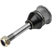 Resim Braxis Teknorot CH-205 Alt Rotıl Kalos Aveo T200 T250 2003 2011 