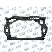 Resim Itsa- Itsa Q3 2011-2018 Panel Ön Plastık 8u0805594f 8u0805594a 8u0805594b 