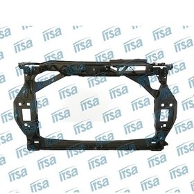 Resim Itsa- Itsa Q3 2011-2018 Panel Ön Plastık 8u0805594f 8u0805594a 8u0805594b 