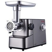 Resim Musullu MT-G1700M 1700 W Kıyma Makinesi 